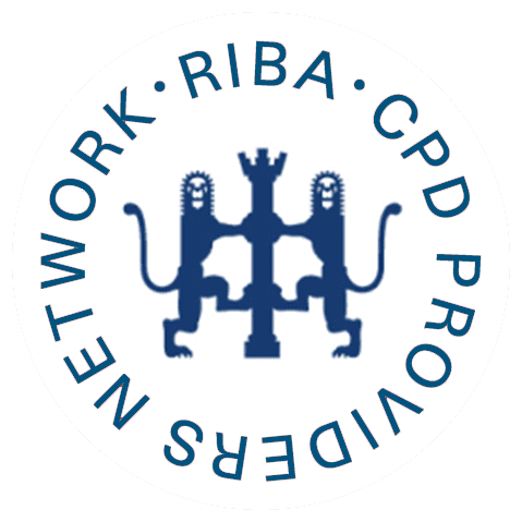 RIBA Logo