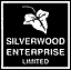 Silverwood Enterprise