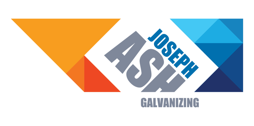 Joseph Ash Logo