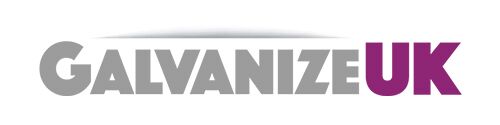 GalvanizeUK
